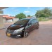 Kia Cerato 2014 ສຳລັບຂາຍ